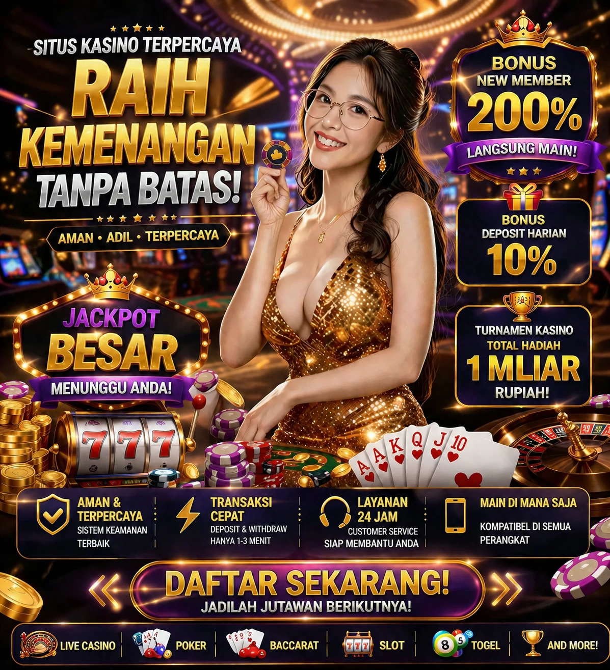 qqlucky8