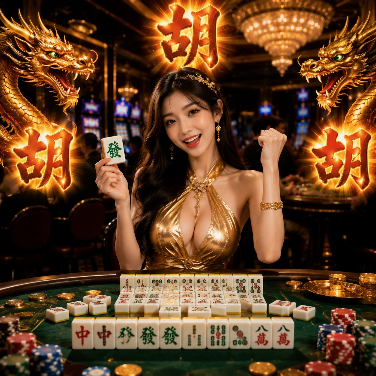 qqlucky8 APK Indonesia - Panduan Lengkap dan Tutorial