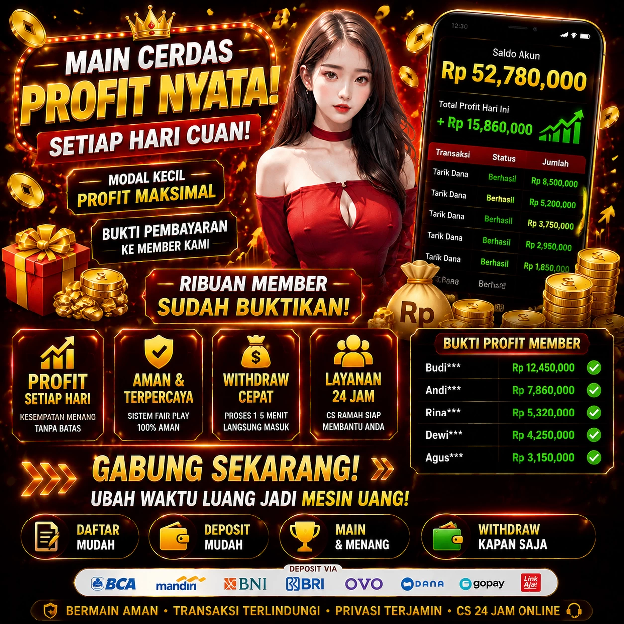 qqlucky8