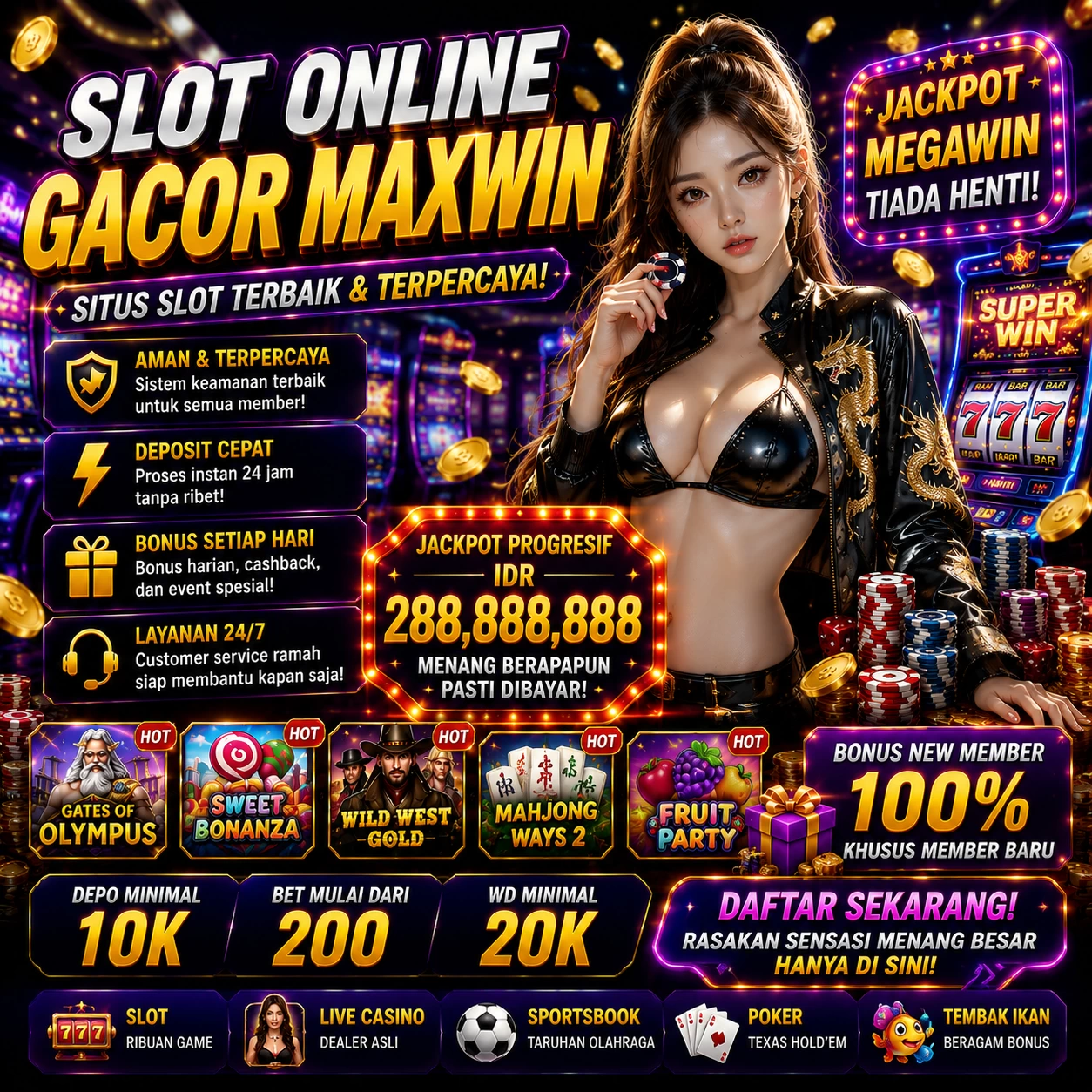 qqlucky8
